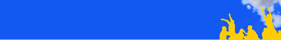 rugby.thorney.co.uk header image 1